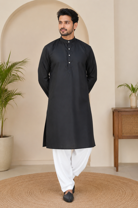Kurta