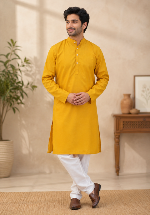 Kurta