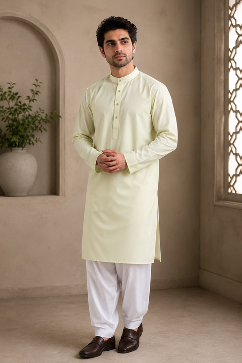 kurta