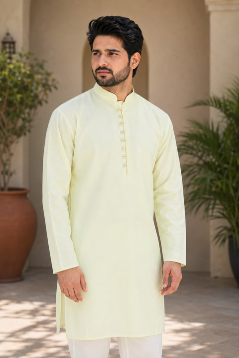 Kurta