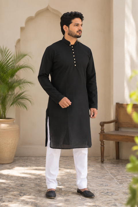 Kurta