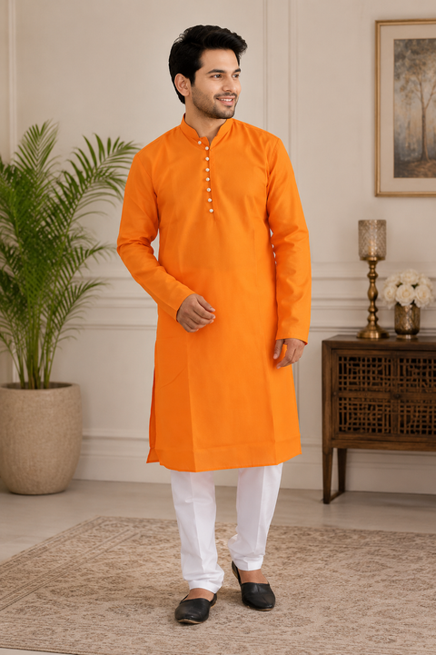 Kurta Pajama