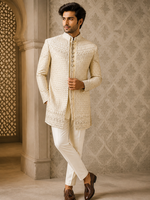 Coat Suite