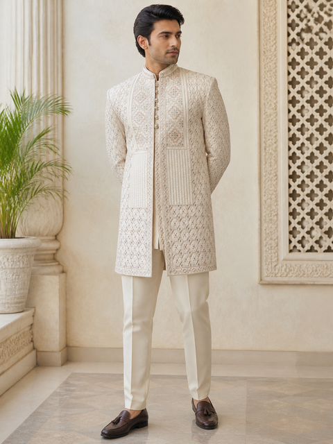 Coat Suite