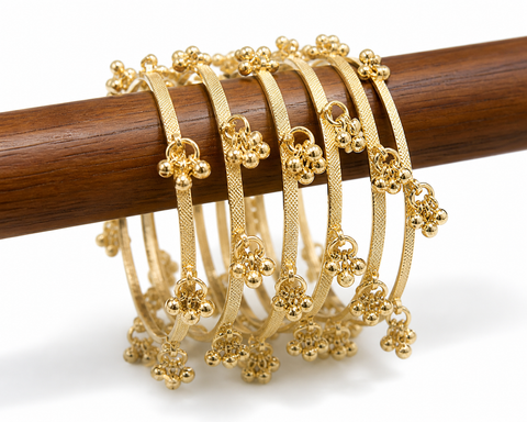 Bangle