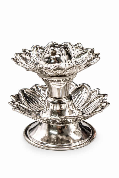 agarbati