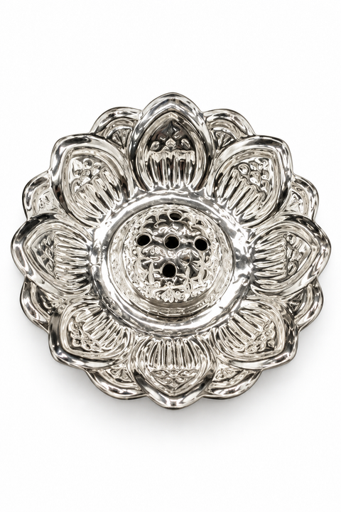 aggarbati