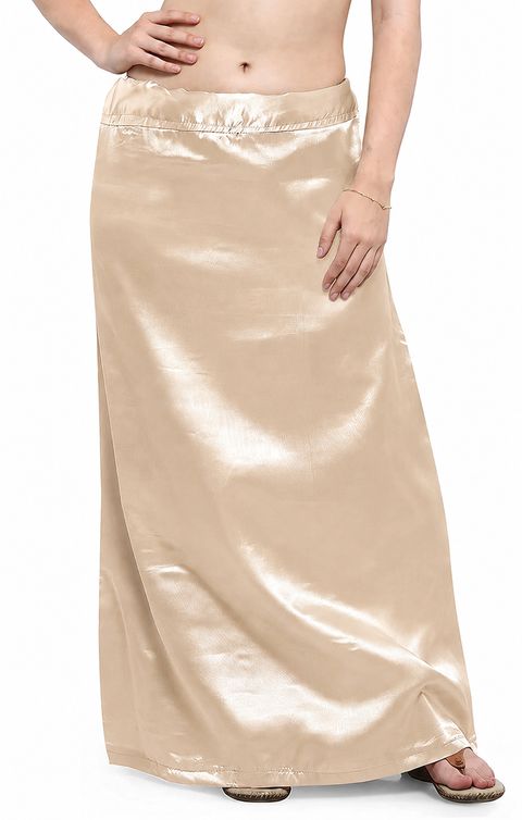 Petticoats