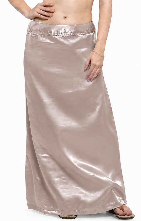 Petticoat