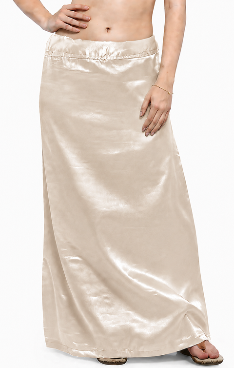 Petticoat