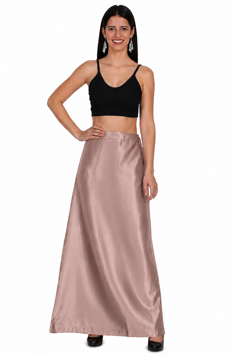 Petticoat