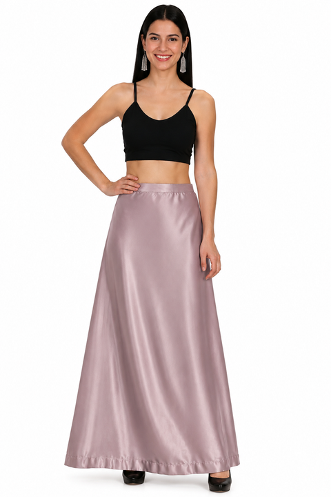 Petticoat