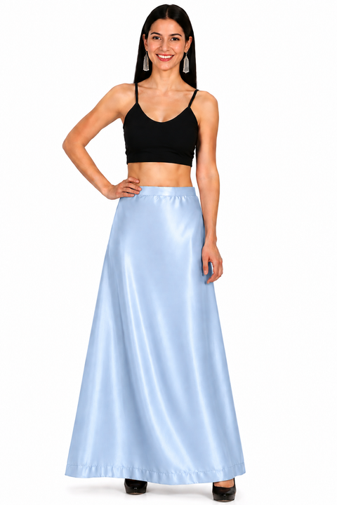 Petticoat