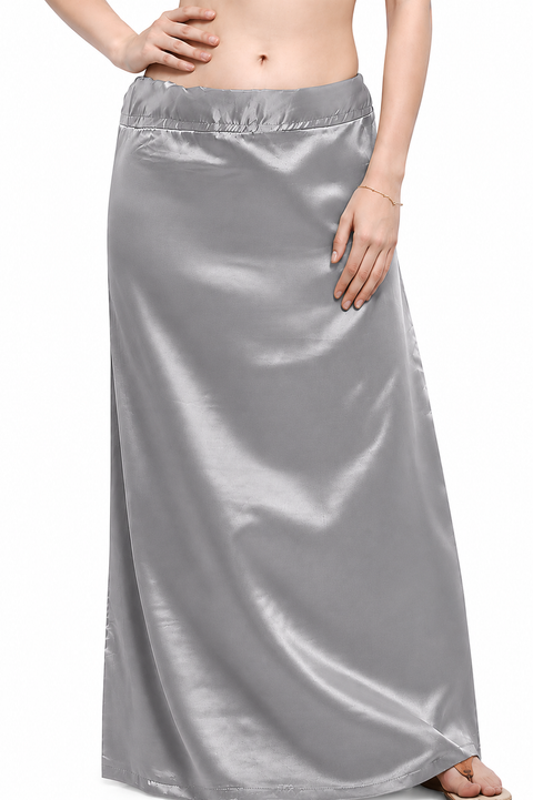 Petticoat