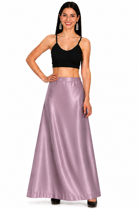 Petticoat