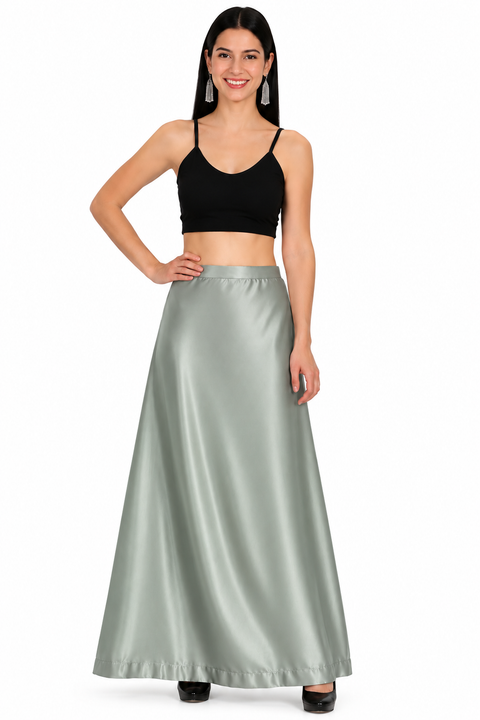 Petticoats