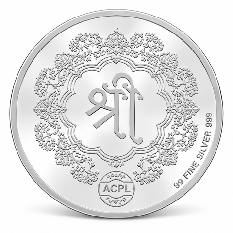 Coin