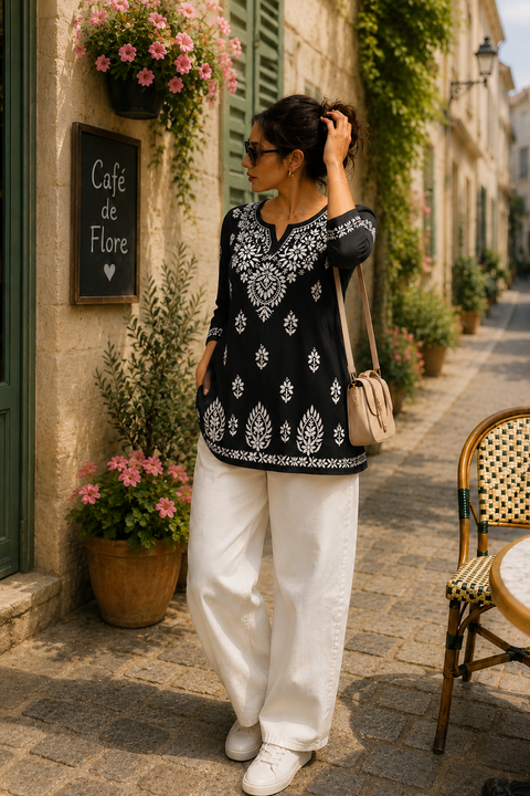 Kurti