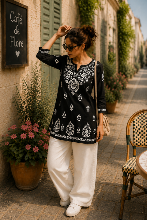 Kurti