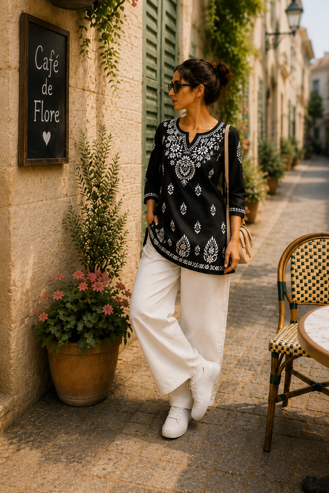 Kurti