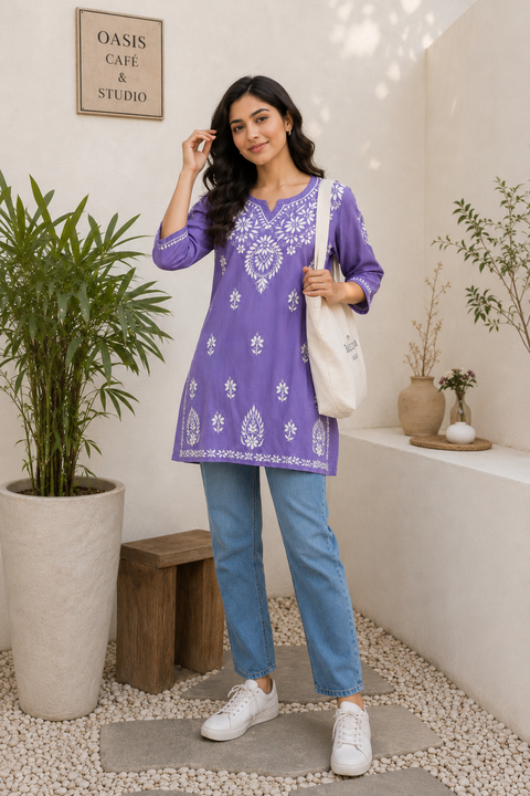 Kurti