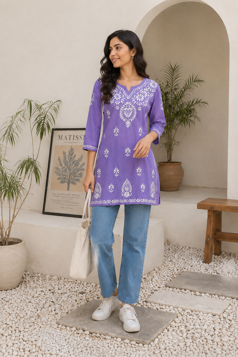 Kurti