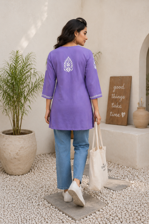 Kurti