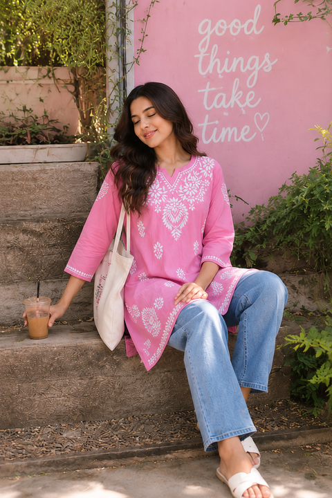 Kurti