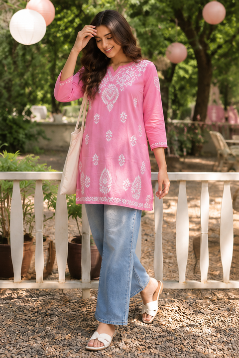 Kurti