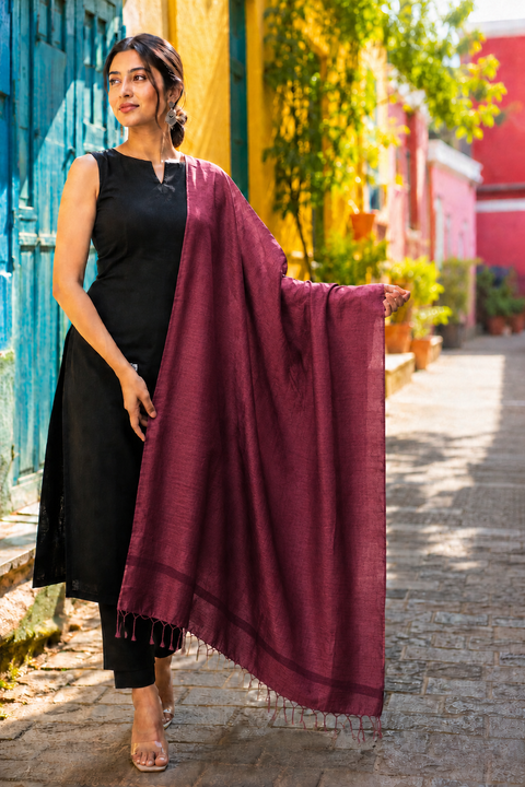 Dupatta