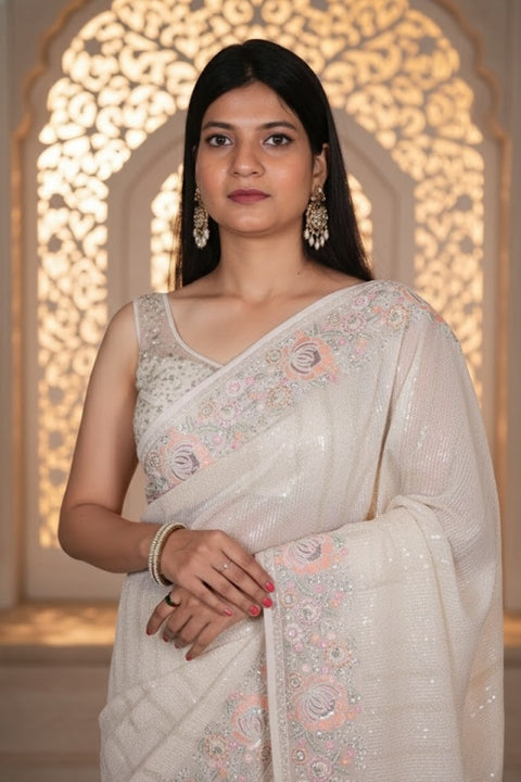 Saree