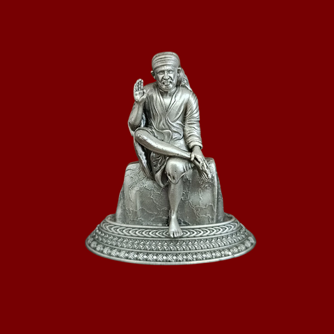 Idol