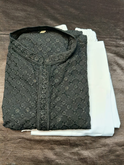 Kurta Pajama