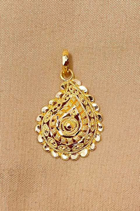 Pendant