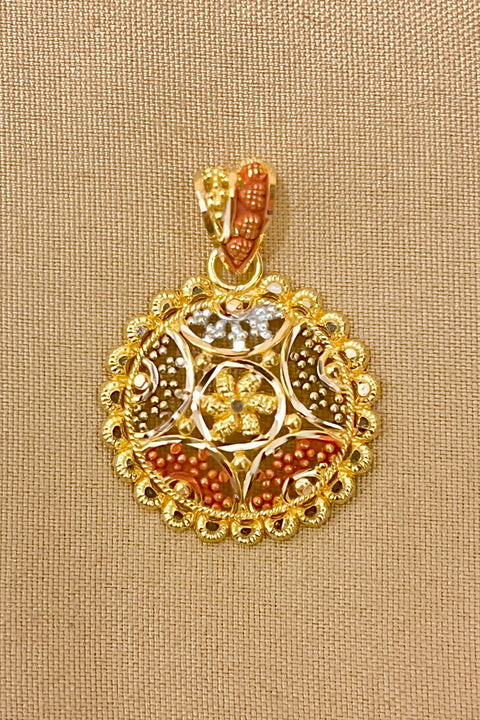 Pendant