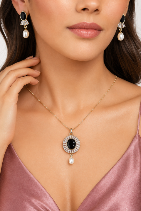 pendant