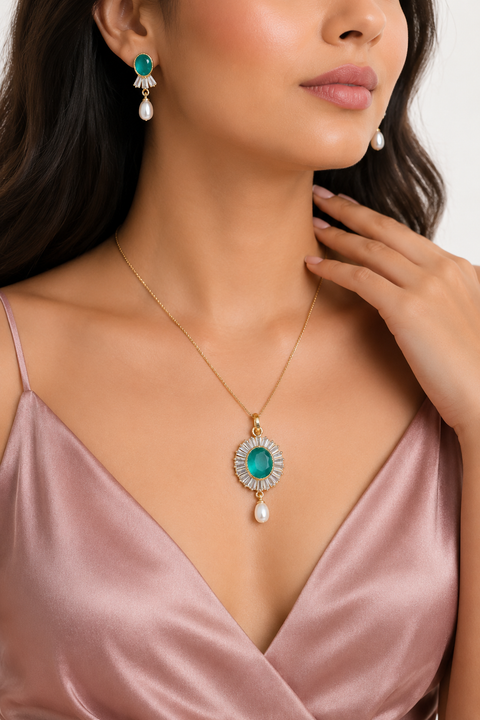 Pendant
