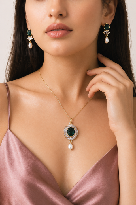 Pendant