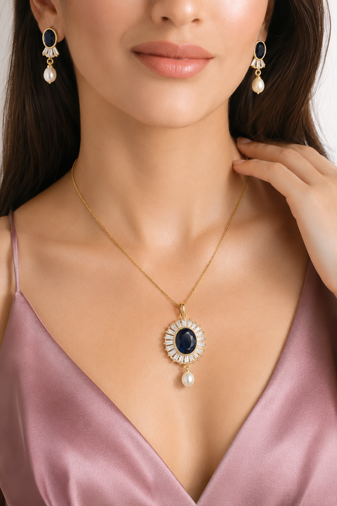 Pendant