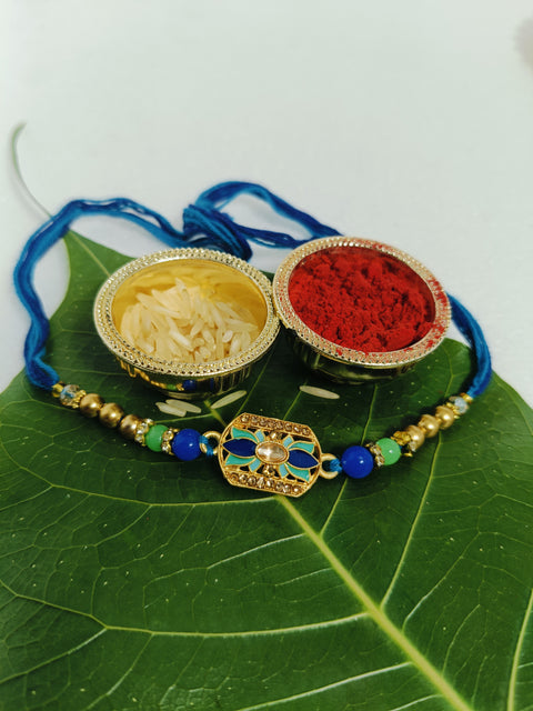 Rakhi 