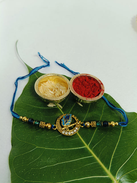 Rakhi 