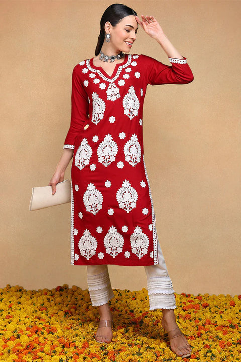 Kurta