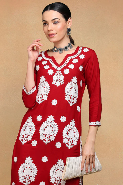 Kurta