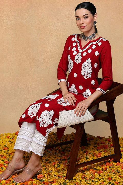 Kurta