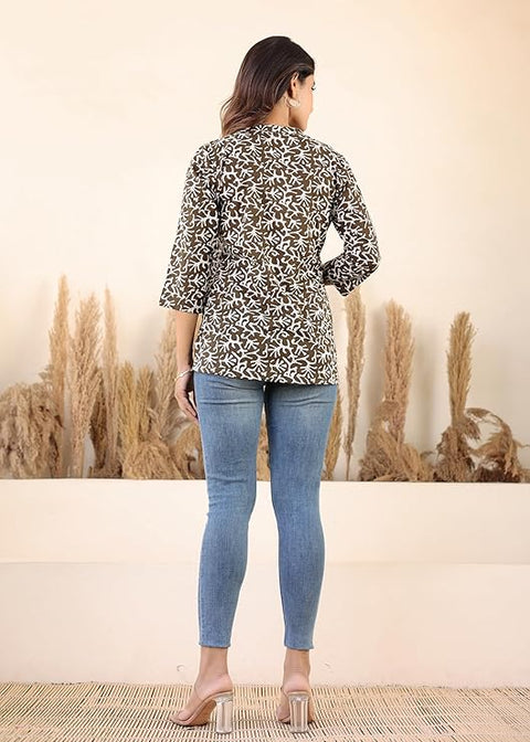 Kurti 