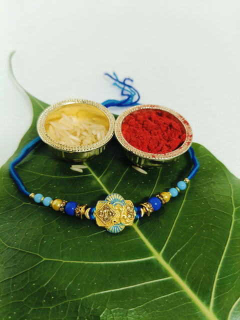 RAKHI