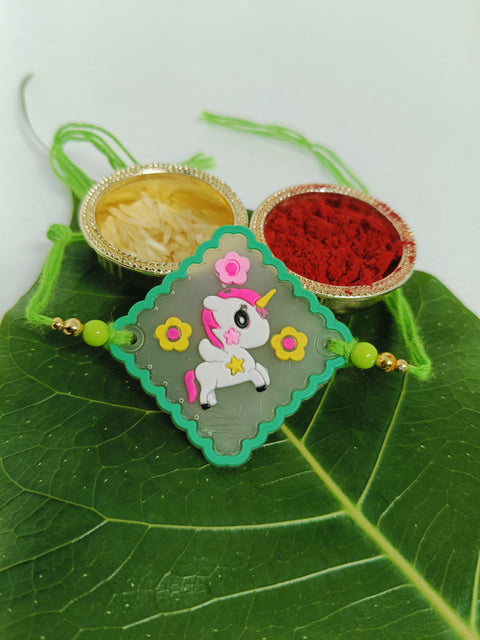 Rakhi 