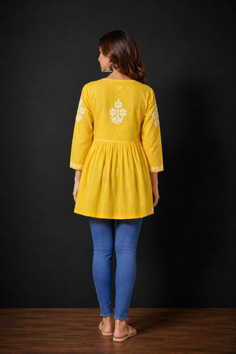 Kurti