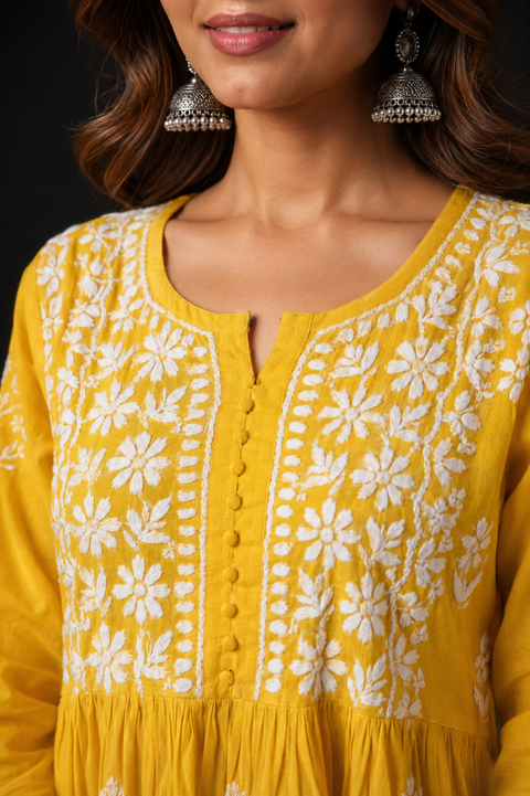 Kurti
