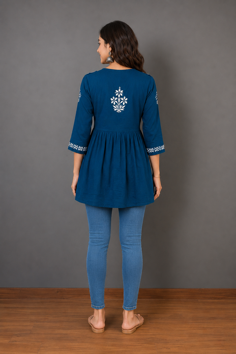Kurti